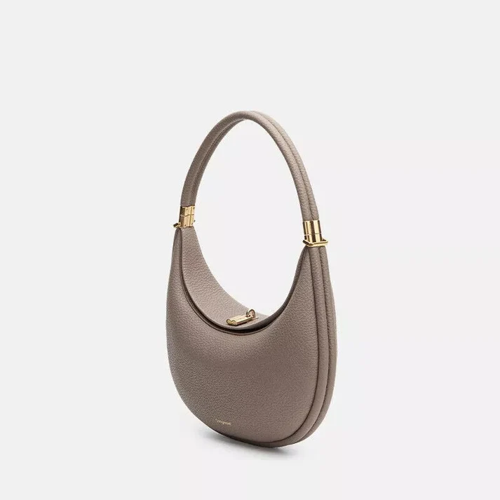 Belle bag-a stunning blend style handbag for women -6