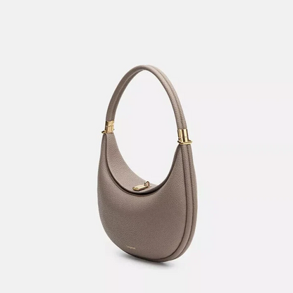 Belle bag-a stunning blend style handbag for women -6
