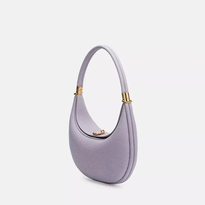 Belle bag-a stunning blend style handbag for women -7