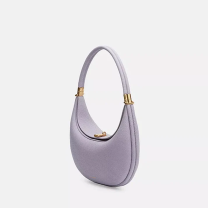 Belle bag-a stunning blend style handbag for women -7