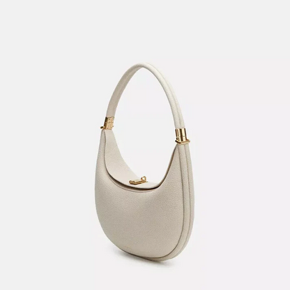 Belle bag-a stunning blend style handbag for women -9