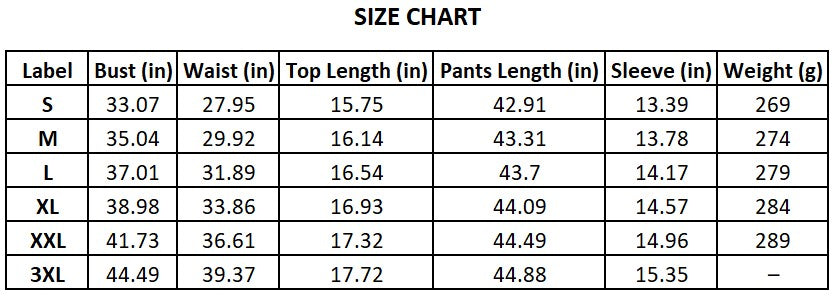 Graceful batwing sleeve formal pantsuit trousers for women | Celeste -6