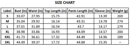 Graceful batwing sleeve formal pantsuit trousers for women | Celeste -6