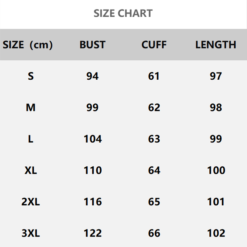 Elegant A-line knee-length two-piece effect dress for women -16