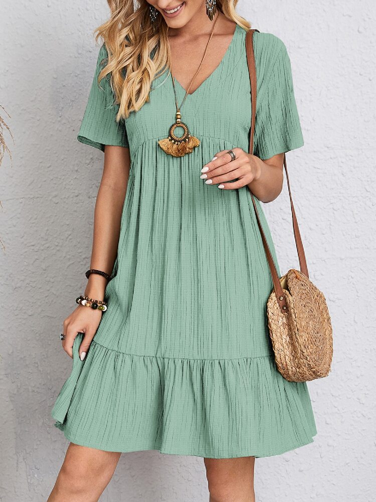 Elegant dress tummy control for women | Isabella -7