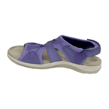 Stylish adjustable summer sandals for women | Daphne -20