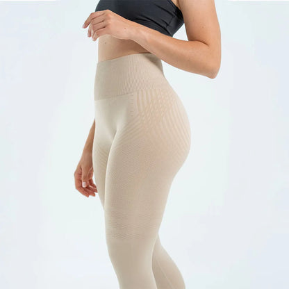 Cellumove 3d leggings for women -8