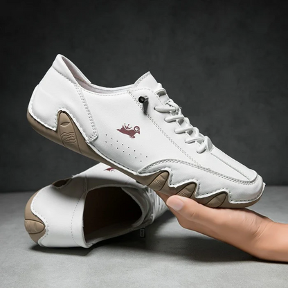 Lightweight minimalist barefoot shoes trainers for men -10